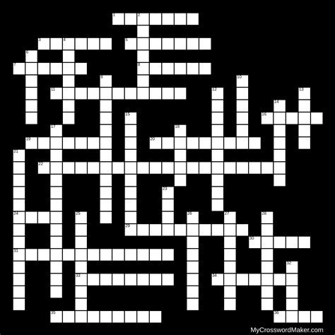 agree crossword clue|NFL quarterback Derek crossword clue